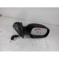 RETROVISORE DESTRO Volkswagen Lupo 2002 1.0