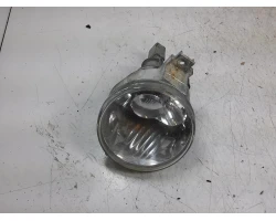INDICATOR RIGHT Volkswagen Lupo 2002 1.0