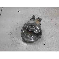 SMEROKAZ DESNI Volkswagen Lupo 2002 1.0