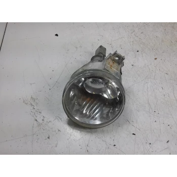 FRECCIA DESTRO Volkswagen Lupo 2002 1.0