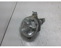 INDICATOR LEFT Volkswagen Lupo 2002 1.0