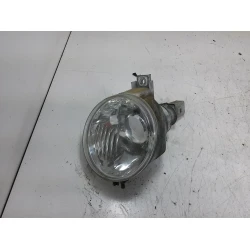 SMEROKAZ LEVI Volkswagen Lupo 2002 1.0