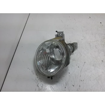 SMEROKAZ LEVI Volkswagen Lupo 2002 1.0