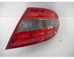 TAIL LIGHT RIGHT Mercedes-Benz C-Klasse 2010 200 CDI A2049068402