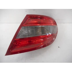 STOP LUČ DESNA Mercedes-Benz C-Klasse 2010 200 CDI A2049068402