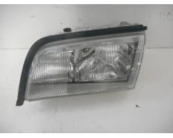 ŽAROMET LEVI Mercedes-Benz C-Klasse 1998 C 240 a2028201561