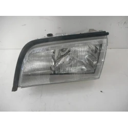 FARO ANTERIORE SINISTRO Mercedes-Benz C-Klasse 1998 C 240 a2028201561