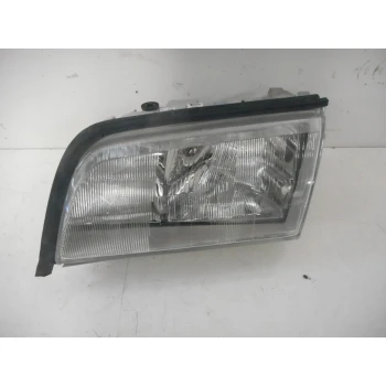 FARO ANTERIORE SINISTRO Mercedes-Benz C-Klasse 1998 C 240 a2028201561