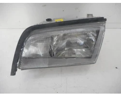 ŽAROMET LEVI Mercedes-Benz C-Klasse 1998 C 240 2028201561