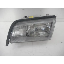 FARO ANTERIORE SINISTRO Mercedes-Benz C-Klasse 1998 C 240 2028201561