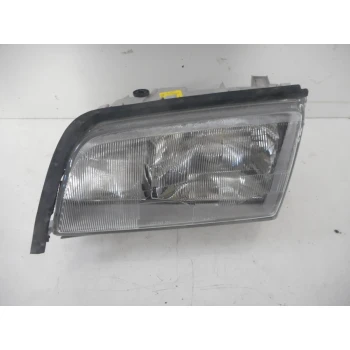 FARO ANTERIORE SINISTRO Mercedes-Benz C-Klasse 1998 C 240 2028201561