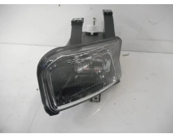 MEGLENKA SPREDAJ DESNA Fiat Punto 1995 1.2