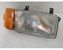 ŽAROMET DESNI Volkswagen Transporter 2000 2.4