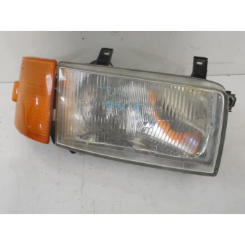 FARO ANTERIORE DESTRO Volkswagen Transporter 2000 2.4