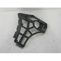 BUMPER PROTECTIVE STRIP Volkswagen Golf 2005 V. PLUS 2.0TDI