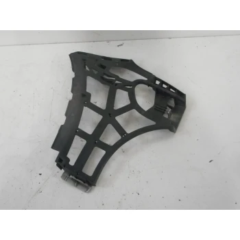 BUMPER PROTECTIVE STRIP Volkswagen Golf 2005 V. PLUS 2.0TDI
