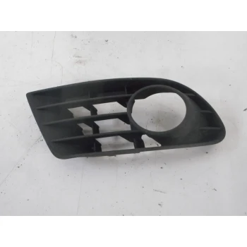 PROFILO MODANATURA Volkswagen Golf 2005 V. PLUS 2.0TDI levo