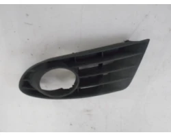 PROFILO MODANATURA Volkswagen Golf 2005 V. PLUS 2.0TDI desno