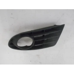 PROFILO MODANATURA Volkswagen Golf 2005 V. PLUS 2.0TDI desno