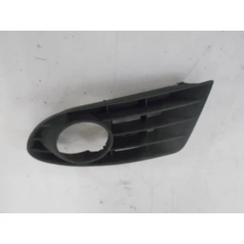PROFILO MODANATURA Volkswagen Golf 2005 V. PLUS 2.0TDI desno