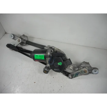 MOTORINO TERGIPARABREZZA Kia Rio 2011 1.4 981201W000 981101W000