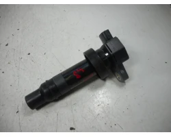 BOBINA DI ACCENSIONE Kia Rio 2011 1.4 273002B010
