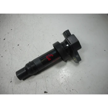 VŽIGALNA TULJAVA Kia Rio 2011 1.4 273002B010