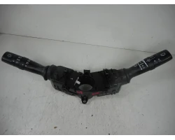 COLUMN SWITCH Kia Rio 2011 1.4 934103S530 934202U660