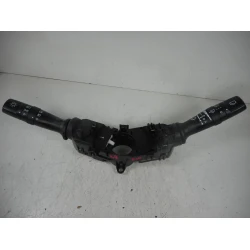 STIKALO PODVOLANSKO Kia Rio 2011 1.4 934103S530 934202U660