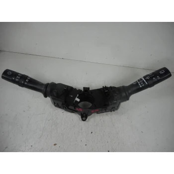 COLUMN SWITCH Kia Rio 2011 1.4 934103S530 934202U660