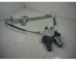 MECCANISMO ALZA VETRO ANTERIORE SINISTRO Kia Rio 2011 1.4 824011W020 824501W010