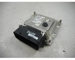 ENGINE CONTROL UNIT Kia Rio 2011 1.4 39130-2b250