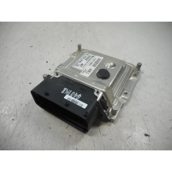 ENGINE CONTROL UNIT Kia Rio 2011 1.4 39130-2b250