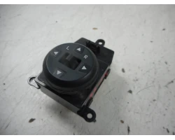 GRUPPO COMANDO RETROVISORI ELETTRICI Kia Rio 2011 1.4