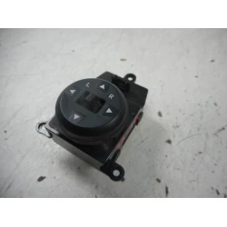 MIRROR SWITCH Kia Rio 2011 1.4