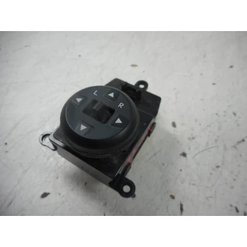MIRROR SWITCH Kia Rio 2011 1.4