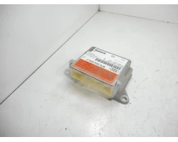 CENTRALINA AIRBAG Audi A3, S3 2005 2.0TDI AUTOMATIC