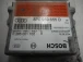 AIRBAG CONTROL UNIT Audi A3, S3 2005 2.0TDI AUTOMATIC