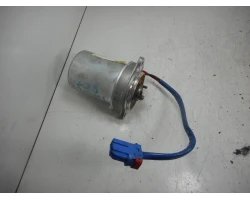 ELEKTRO VOLAN Renault TWINGO 2007 1.2 16V 8200589458