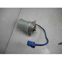 ELECTRIC POWER STEERING Renault TWINGO 2007 1.2 16V 8200589458