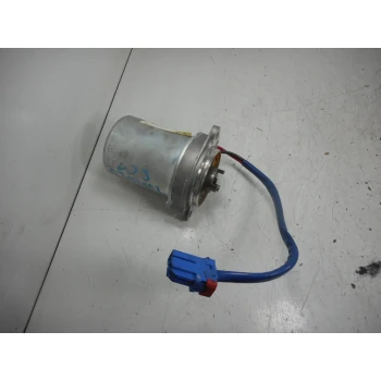 ELEKTRO VOLAN Renault TWINGO 2007 1.2 16V 8200589458