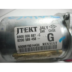 ELEKTRO VOLAN Renault TWINGO 2007 1.2 16V 8200589458