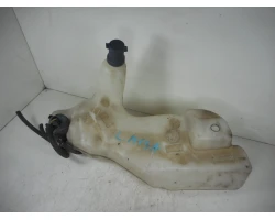 WINDSCREEN WASHER FLUID RESERVOIR Lancia Musa 2005 1.9JTD