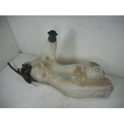 POSODA PRANJA STEKEL Lancia Musa 2005 1.9JTD
