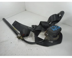 CINTURA DI SICUREZZA Volkswagen Golf 1996 III.