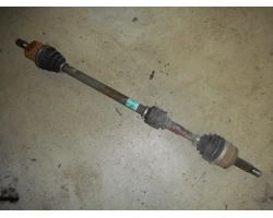 SEMIALBERO SEMIASSE ANTERIORE DESTRO Kia Rio 2011 1.4 495011W200