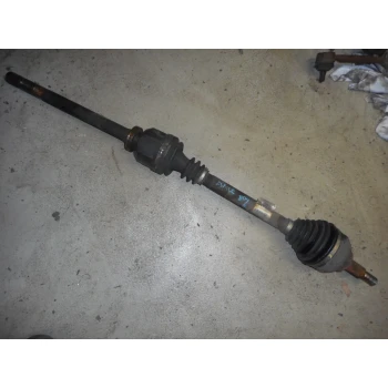 AXLE SHAFT FRONT RIGHT Renault ESPACE 2004 1.9 DCI