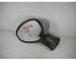 OGLEDALO LEVO Fiat Grande Punto 2007 1.4