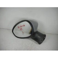 RETROVISORE SINISTRO Fiat Grande Punto 2007 1.4