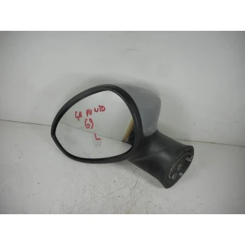 RETROVISORE SINISTRO Fiat Grande Punto 2007 1.4